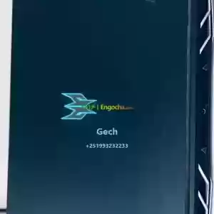 New arrival   Brand newHigh ending gaming   2023  Core i9  Acer PREDATOR HELIOS 300  GAMI Price in Ethiopia